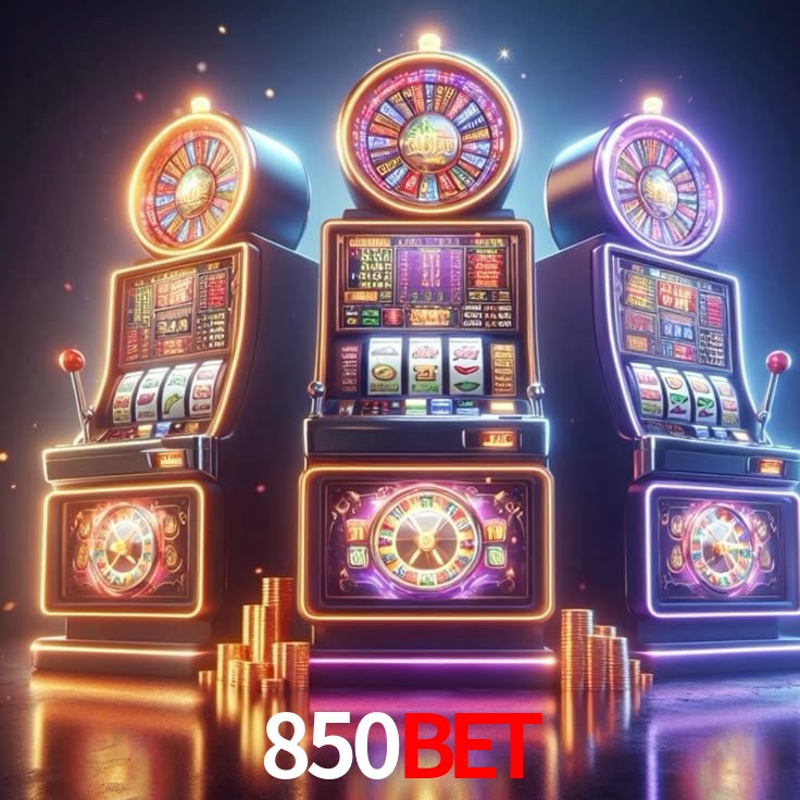 850bet - Cassino Luxuoso da Fortuna Suprema - 850bet.com