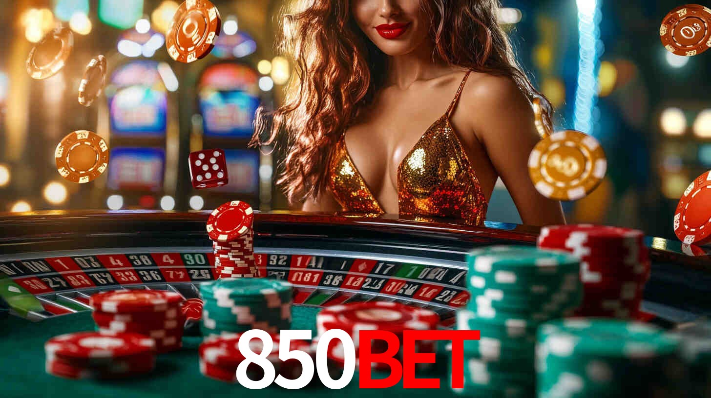 850bet,850bet.com