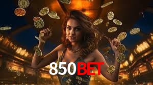 Football Betting 850bet