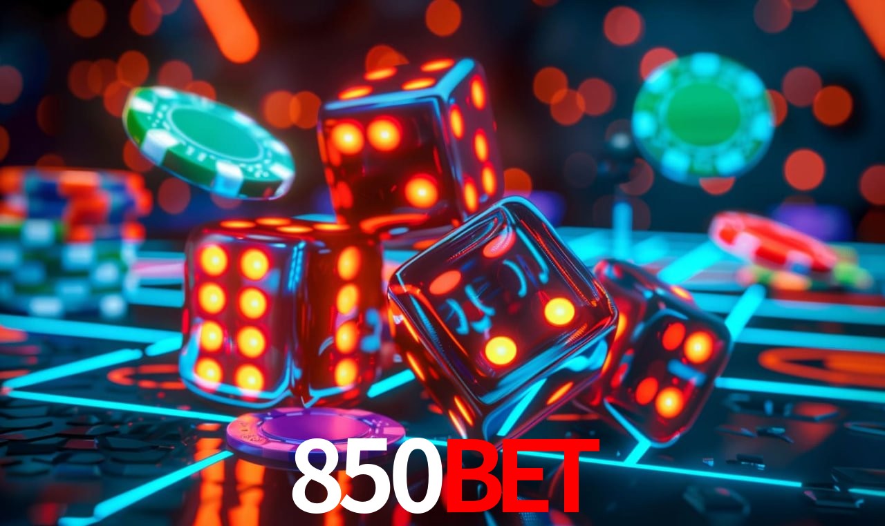 Promoção Relâmpago 850bet