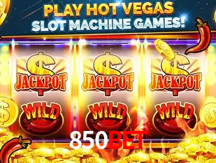 Explorando a Categoria de Eventos em Apostas na 850bet