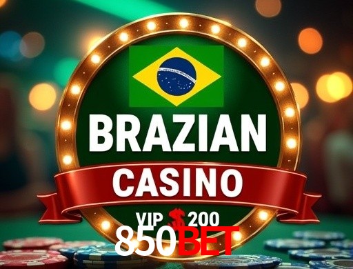 Desvendando o Mundo dos Jogos Virtuais na 850bet