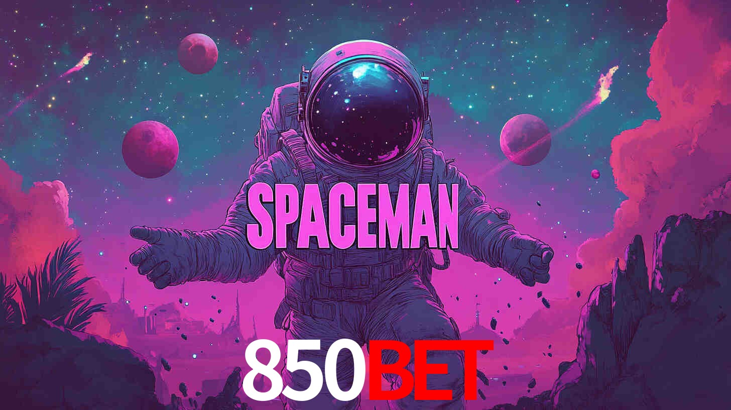 Casino Ao Vivo 850bet