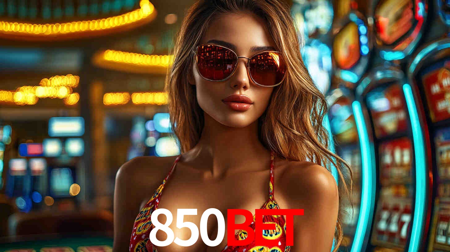 Experimente o Login Seguro Premium no 850bet