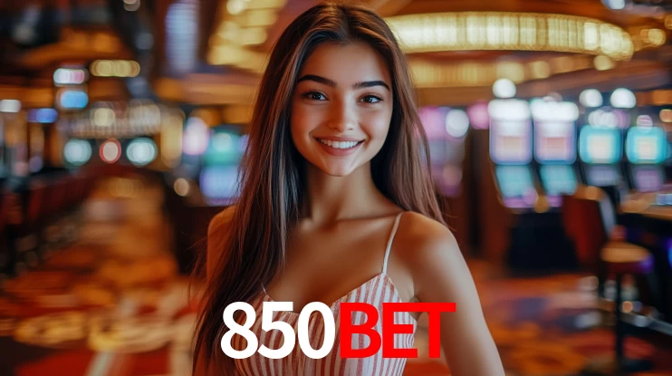 850bet