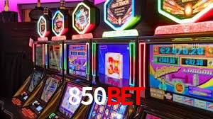 A Emoção da Loteria na 850bet: Uma Chance de Mudança de Vida