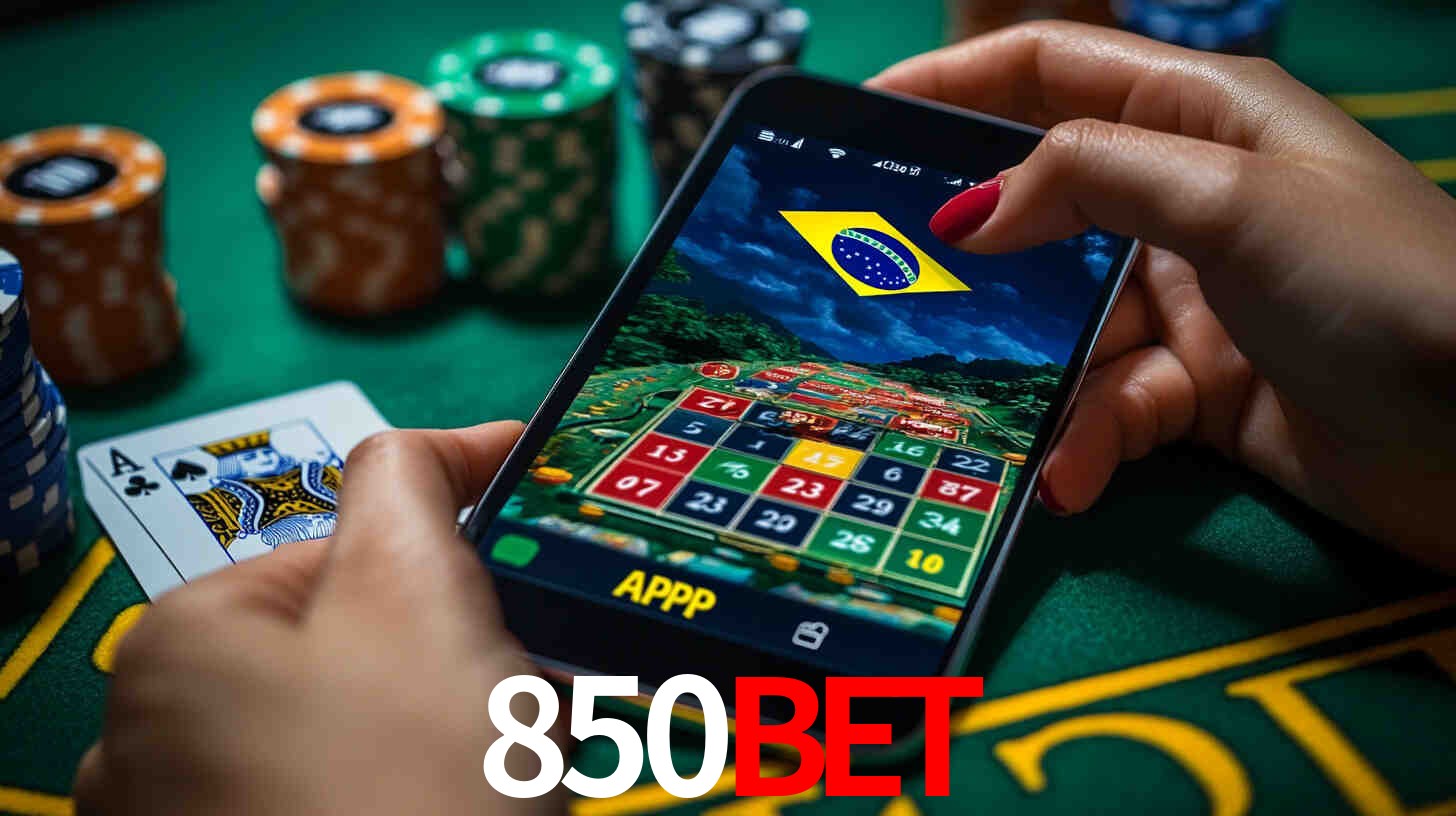 Jogo Aviator 850bet