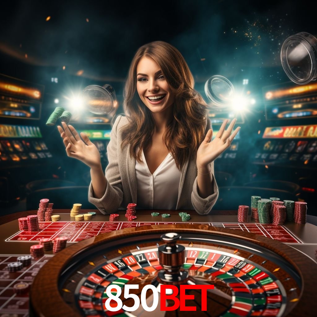 850bet.com