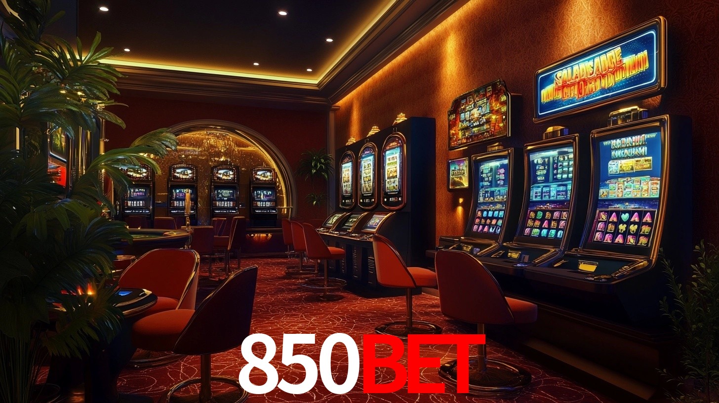 Instant EasyPaisa 850bet